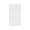 🍒 White_New#3888, variant on Window Film One Way Mirror Sun Blocking Tint – Heat Control Reflective Glass Cling, UV Protection, Daytime Seclusion for Home Office Sliding Door