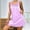 Light Violet, variant on Satin Nightgown for Women Summer Sleepdress Spaghetti Strap Sleep Dress Chemise Nighty Midi Nightshirt Summer Pajama Dress Nightie Bridal for Women Light Violet L