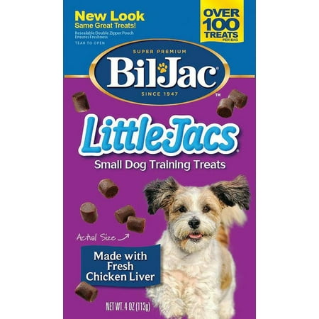 Liver Treats For Dogs Petsmart Liver Treats For Dogs Petsmart