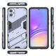 thumbnail image 4 of Funda para Samsung Galaxy A05 4G Protección A Prueba De Golpes Con Soporte De TPU Duradero Y Práctico, 4 of 5