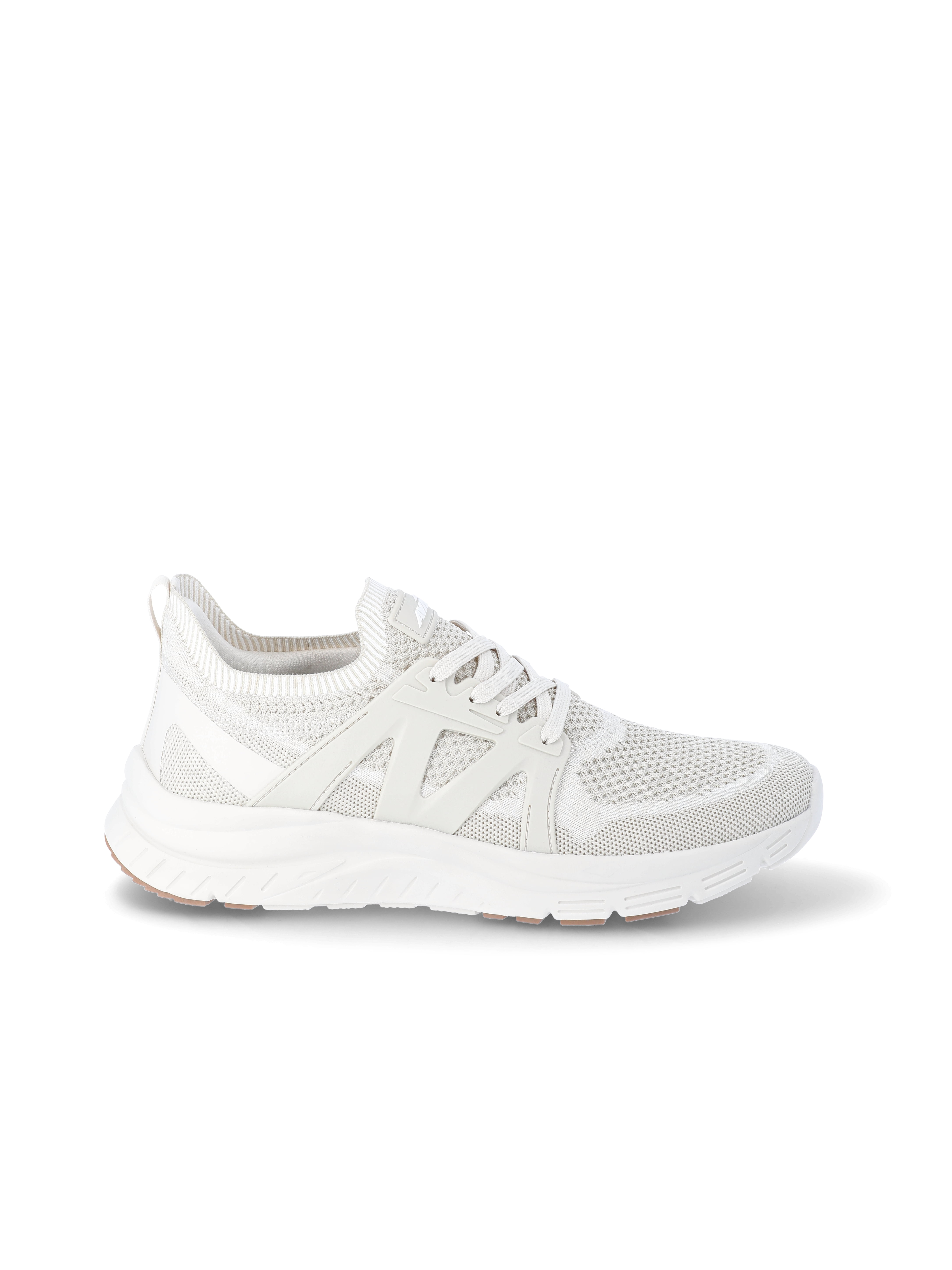 Avia Men's Quickflash Running Sneakers