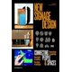 thumbnail image 1 of New signage design, de Vv. Aa., Promopress, Pasta dura, 1 of 2