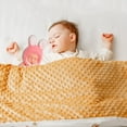 thumbnail image 4 of Newborn Baby Dolls, Vinyl Baby Dolls, 7.48 Inch Realistic Reborn Baby Doll with Clothes Set and Pacifier, Soft Skin, Adjustable Limbs, Christmas Birthday Gifts for Boys Girls Grandchildren, 4 of 8