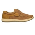 thumbnail image 2 of Scimitar Mens Touch Fastening Casual Shoe, 2 of 4