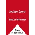 thumbnail image 2 of Southern Charm, 2 of 2