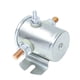 thumbnail image 1 of sweethay Cabrestante eléctrico para coche, relé de arranque de Motor solenoide, terminales profesionales de 12V y 24V CC, fuente de alimentación para Vehículos, repuestos y accesorios Mis 24V sweethay VI017939-02, 1 of 6