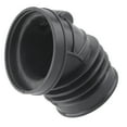 thumbnail image 4 of Car Air Cleaner Intake Boot Hose 13541740073 Engine Air Intake Hose For 323I 323IS M3 Z3, 4 of 11