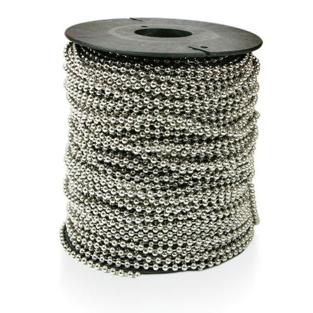 Matsuzay Cuerdas De Cuentas Hilo Artesanal DIY Cadenas De Joyer a De matsuzay-cuerdas-de-cuentas-hilo-artesanal-diy-cadenas-de-joyer-a-de
