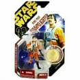 thumbnail image 2 of Star Wars: 30th Anniversary Collection Ultimate Galactic Hunt Biggs Darklighter Action Figure, 2 of 2