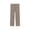 Chain Link Pattern, variant on Women's Casual Lounge Pants with Pockets, Blue Butterflies Ultra Soft Breathable Sleepwear