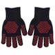 thumbnail image 4 of Guantes para Horno NikouMX Resistentes al Calor 25 cm, 4 of 8