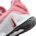 thumbnail image 5 of Tenis Nike para Mujer Free Metcon Sil Red, 5 of 5