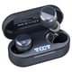 thumbnail image 1 of TOZO T12 (Compact Ergonomic Edition) Wireless Earbuds Bluetooth 5.3 Headphones, Call ENC Noise Cancelling Mic, 55Hrs Playtime App Customize EQ IPX8 Waterproof LED Digital Display Premium Sound Headset, 1 of 5