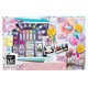 thumbnail image 1 of Project MC2 Ultimate Spa Studio Stem Science Cosmetic Kit de Project Mc2 Project Mc2, 1 of 2