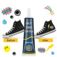 thumbnail image 3 of North Moon 50ml Fabric Glue Fast Drying Sewing Cloth Temperature Resistant Fast Multifunction Leather Repair Textile Secure Repairing Supplies Adhesive, 3 of 8
