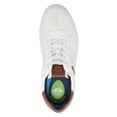 thumbnail image 2 of Dockers Mens Voyage Perfed Sneaker, 2 of 7