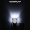thumbnail image 6 of Balery Turtle Pattern LED Night Light with Automatic Sensor Plug in Night Light with Dusk-to-Dawn Light Sensor LED Nightlight 0.5W-US, 6 of 7