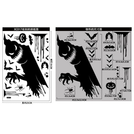 Autocollant Citrouille D'halloween Illustration Vectorielle Citrouille Pour Croquis De Vecteur D