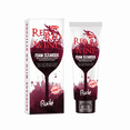 thumbnail image 1 of RUDE Red Red Wine Foam Cleanser, 1 of 2