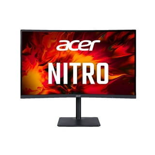 Ecran PC 27 Acer Nitro XV271UM3, QHD (2560x1440), 180 Hz, IPS