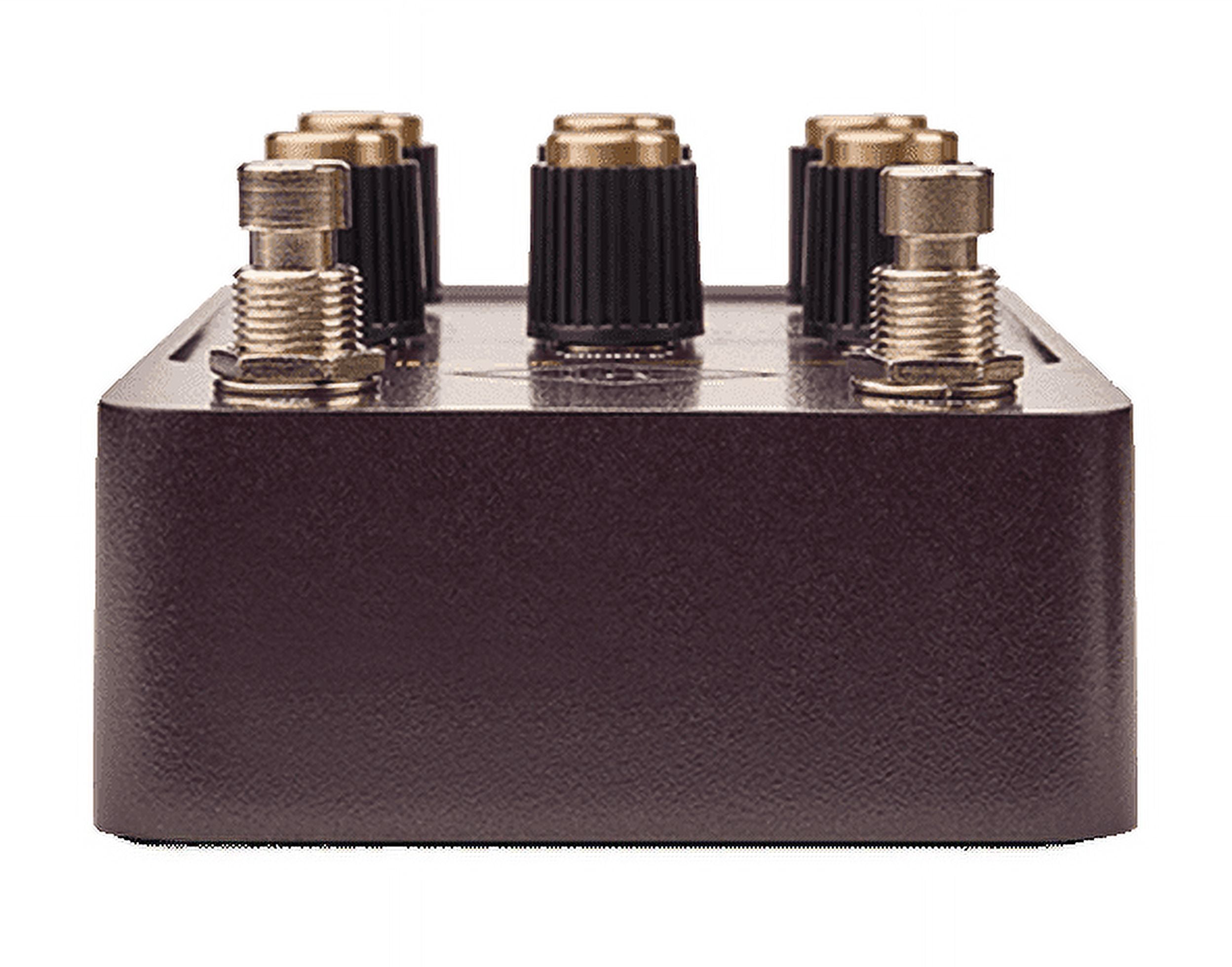 Universal Audio Lion '68 Super Lead Amp Emulator Pedal