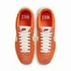 thumbnail image 5 of NIKE Women's Cortez HJ9612-800 Safety Orange Life Lime, 5 of 6