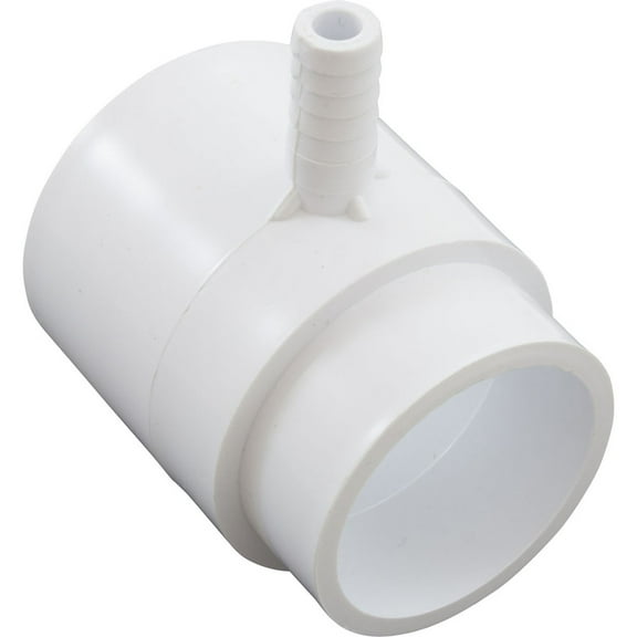 Pentair 473175 Minimax Plus Low Pressure Switch