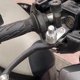 thumbnail image 2 of Motor Parking Brake Switch Aluminum Motorcycle Lock Brake Clutch Lever For Yamahas 155/125 Hondas NSS FORZA Accessories, 2 of 5