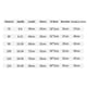 thumbnail image 4 of Baby Animal Costume Winter Autumn Flannel Hooded Romper Cosplay Jumpsuit100cm, 4 of 5