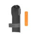 thumbnail image 1 of Estuche de transporte para Osmo Pocket 3 caja de almacenamiento resistente a la presión anti caída, 1 of 1