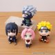 thumbnail image 5 of Figura de acción original de MegaHouse, Haruno Sakura, figura de anime NARUTO, juguetes para niños, regalo, modelo coleccionable, adornos, 5 of 5