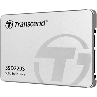 内蔵型SSD TRANSCEND SSD370S 512GB TS512GSSD370S Transcend TS512GSSD370S 512GB 2.5 Solid State Drive, SATA III 6GB