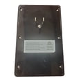 thumbnail image 2 of Enchufe Inteligente Wifi Doble 2 Puertos MobileCity USB, 2 of 4