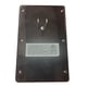 thumbnail image 2 of Enchufe Inteligente Wifi Doble 2 Puertos MobileCity USB, 2 of 4
