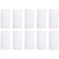 thumbnail image 1 of 10 Rouleaux de Papier Thermique Multifonction pour Supermarché, 1 of 6