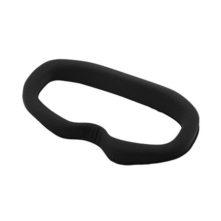 

TMOYZQ Christmas Toys for Baby Girls Boys for FPVGoggles V2 Replacement Eye Toy Sponge Panel Accessories Christmas Gift for Toddler on Clearance