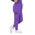 thumbnail image 2 of Pijama Quirúrgica Dama Antifluido Scrubs del Cupatitzio Mao, 2 of 6