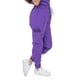 thumbnail image 4 of Pijama Quirúrgica Dama Antifluido Scrubs del Cupatitzio Mao, 4 of 6