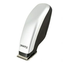 Hair Clipper Cordless Hair Grooming Home Haircut