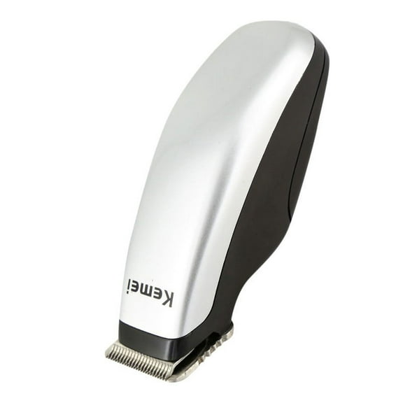 Hair Clipper Cordless Hair Grooming Home Haircut