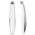 thumbnail image 1 of Beauty Eye Massager Vibration Electric Eye Skin Massager Eye Massage Tool, 1 of 10