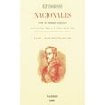 thumbnail image 1 of LOS APOSTOLICOS J DE J EDITORES BENITO PEREZ GALDOS, 1 of 1