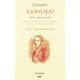 thumbnail image 1 of LOS APOSTOLICOS J DE J EDITORES BENITO PEREZ GALDOS, 1 of 1