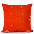 thumbnail image 3 of Injueey Cojín decorativo Fundas de almohada Funda de almohada Sofá Cama Coche Type3 NO3, 3 of 6