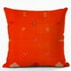 thumbnail image 5 of Fundas decorativas Wosthever para cojines Funda de almohada bohemia 45x45 cm Tipo 2, 5 of 6