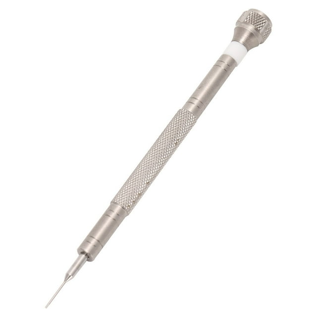 Destornillador electrónico, destornillador de precisión, apertura de puntas, destornillador de reloj, destornillador de precisión, tecnología de vanguardia Jadeshay A