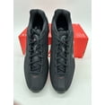 thumbnail image 4 of Nike Shox Z Women's Size 8.5 Black Red Gym Training Athletic Shoes HQ7540 002, 4 of 6