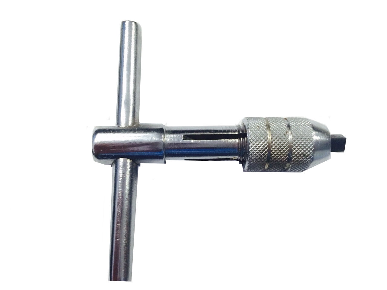 Quion Key Die Cutting Letterpress Heidelberg Bindery Parts Bindery