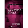 thumbnail image 2 of Management Ethics, 2 of 2