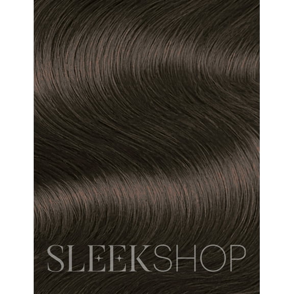4-68 Medium Auburn Brown , Schwarzkopf Professional Igora Royal Permanent Hair Color Creme Dye (2.1 oz) hair beauty, Pack of 1 w/ Sleekshop Pink Comb